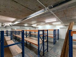 Ispace (D22), Factory #566756661
